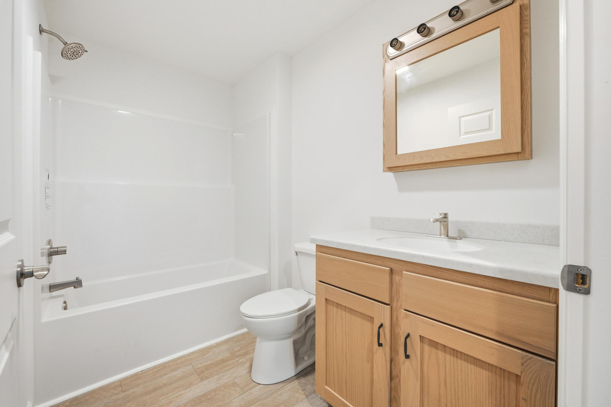 Lot 1 South Reynolds Road Winslow, ME 04901 - Photo 25 of 33 110267gr-131