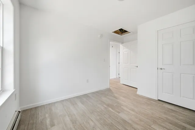 $415,000 | Lot 1 South Reynolds Road, Winslow, ME 04901