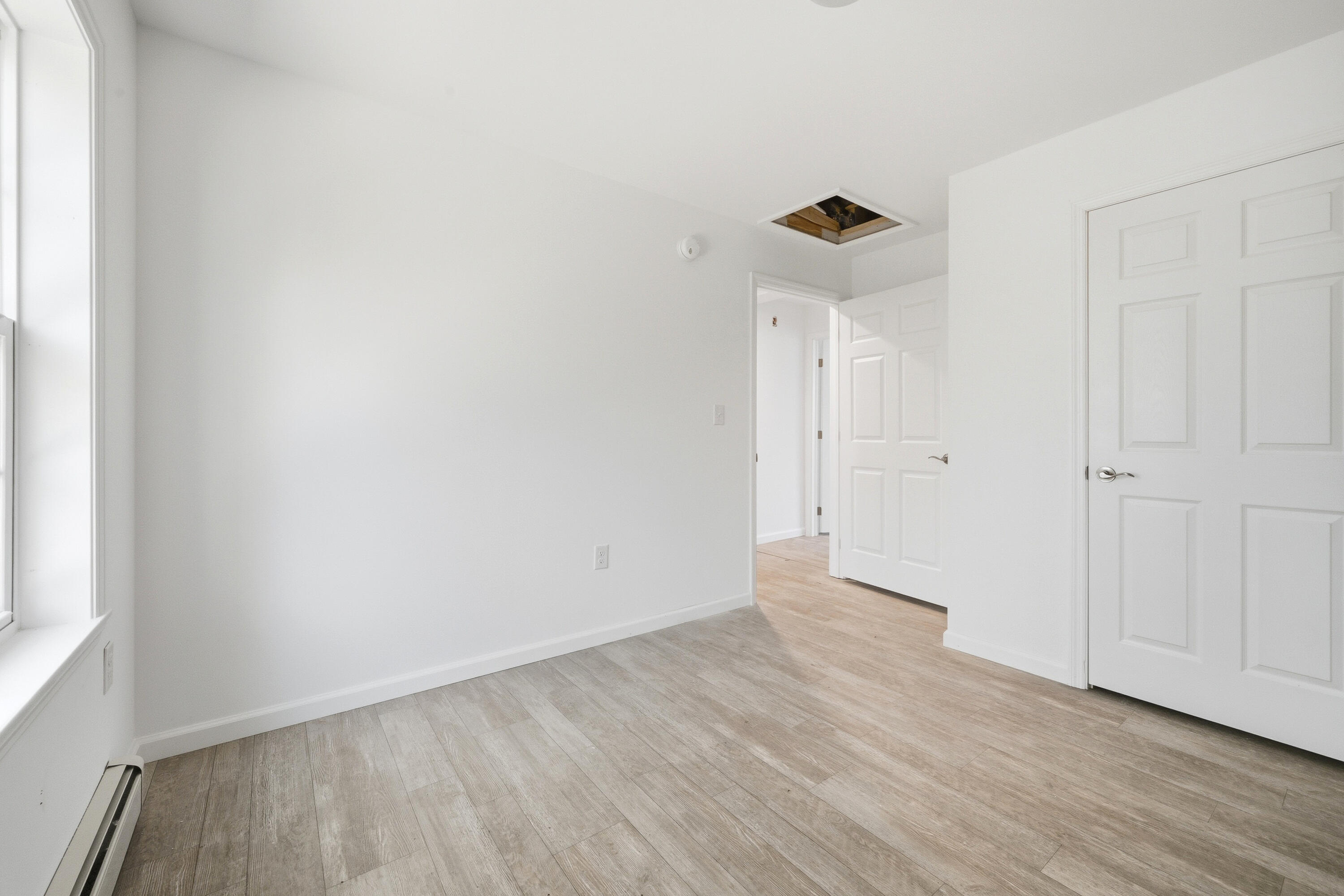 Lot 1 South Reynolds Road Winslow, ME 04901 - Photo 27 of 33 110267gr-133