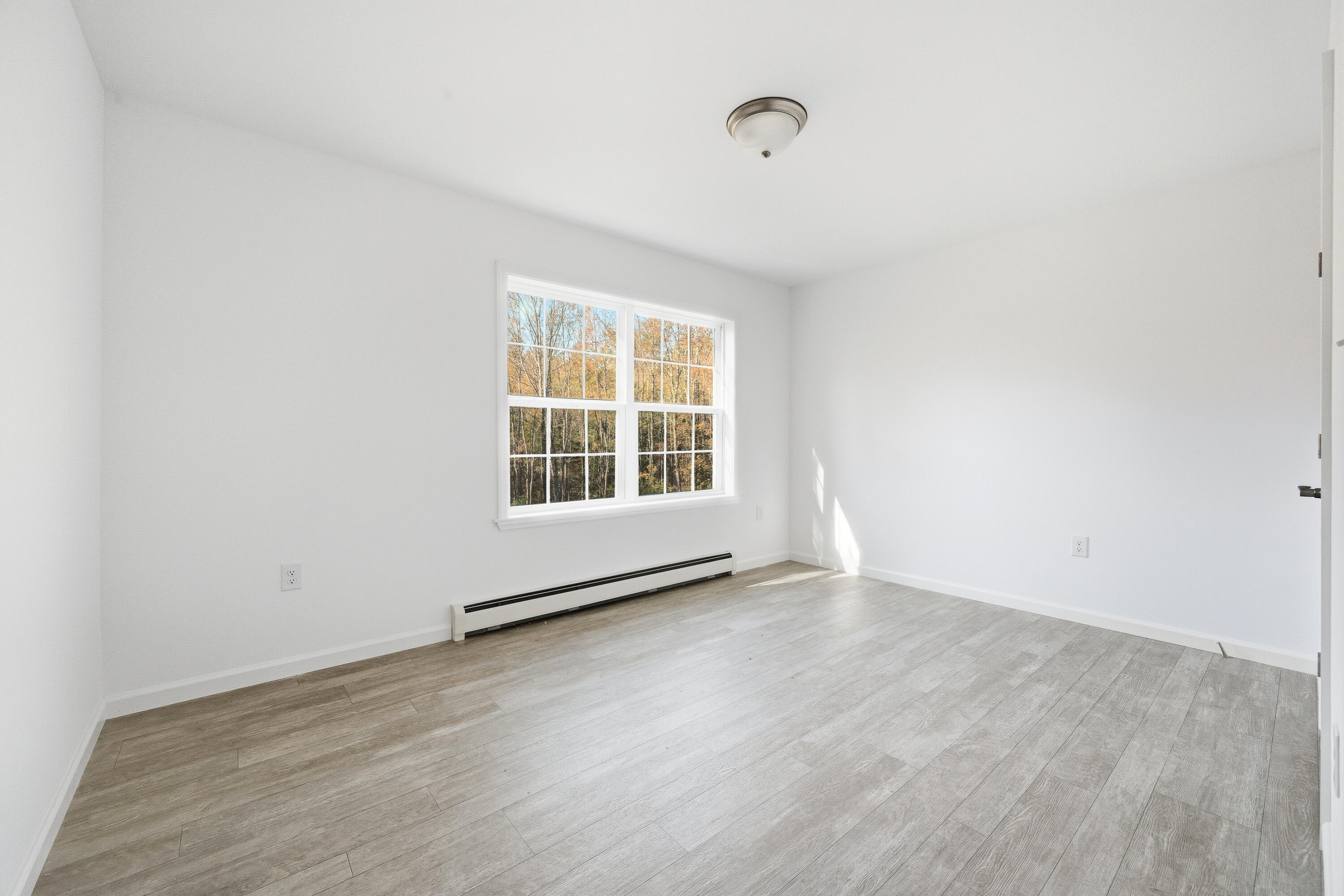 Lot 1 South Reynolds Road Winslow, ME 04901 - Photo 28 of 33 110267gr-134