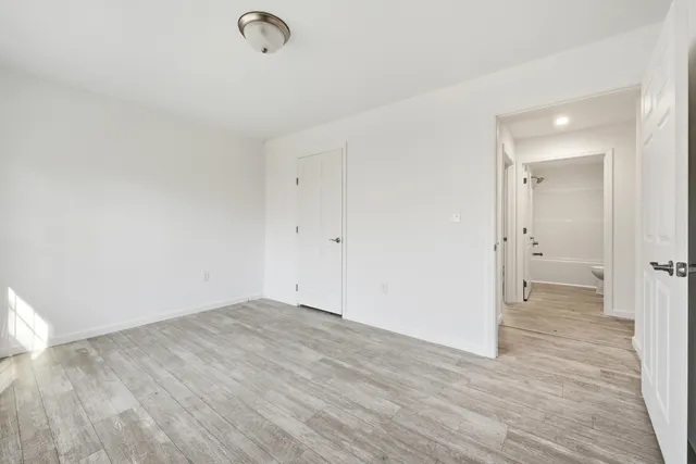 $415,000 | Lot 1 South Reynolds Road, Winslow, ME 04901