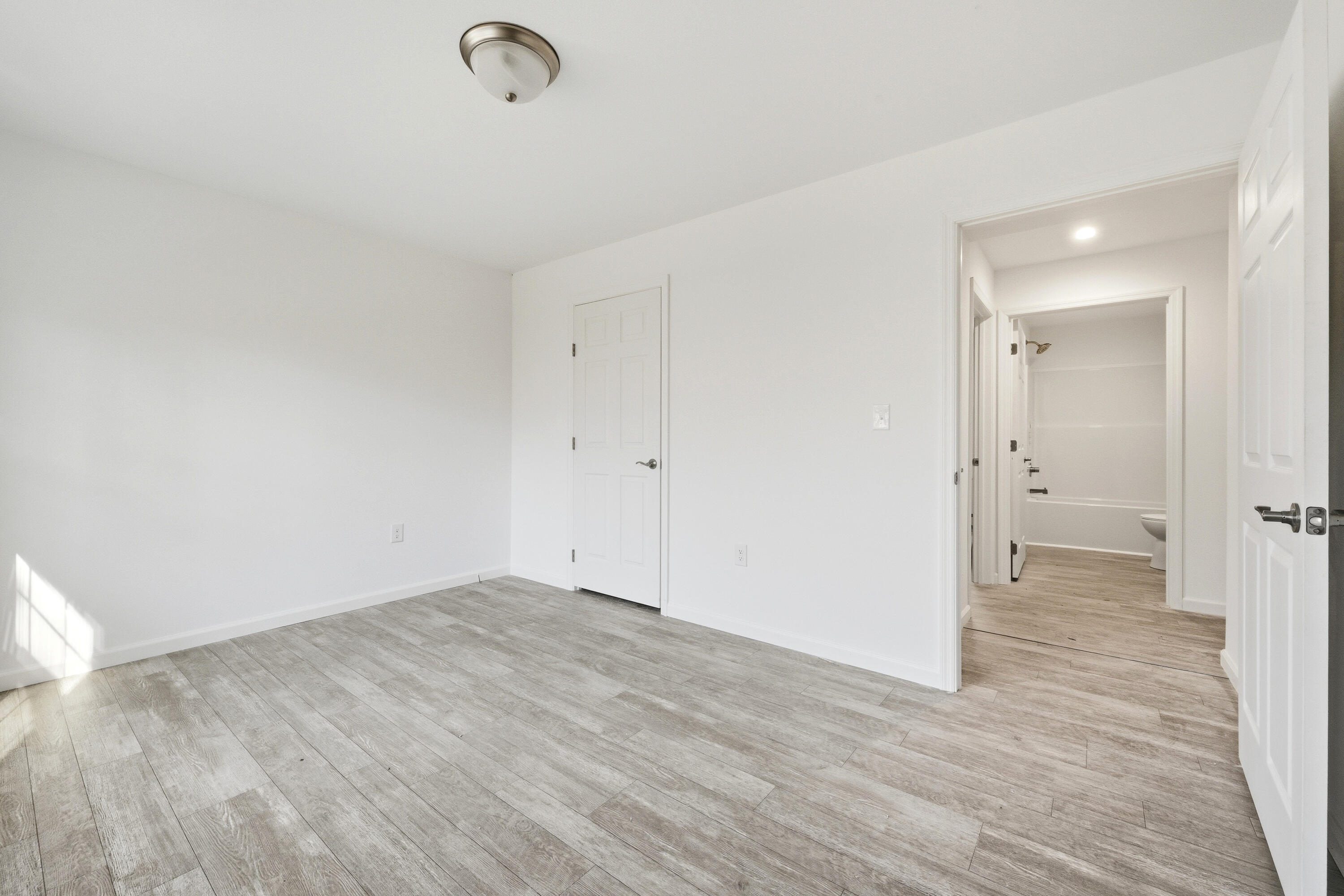 Lot 1 South Reynolds Road Winslow, ME 04901 - Photo 29 of 33 110267gr-135