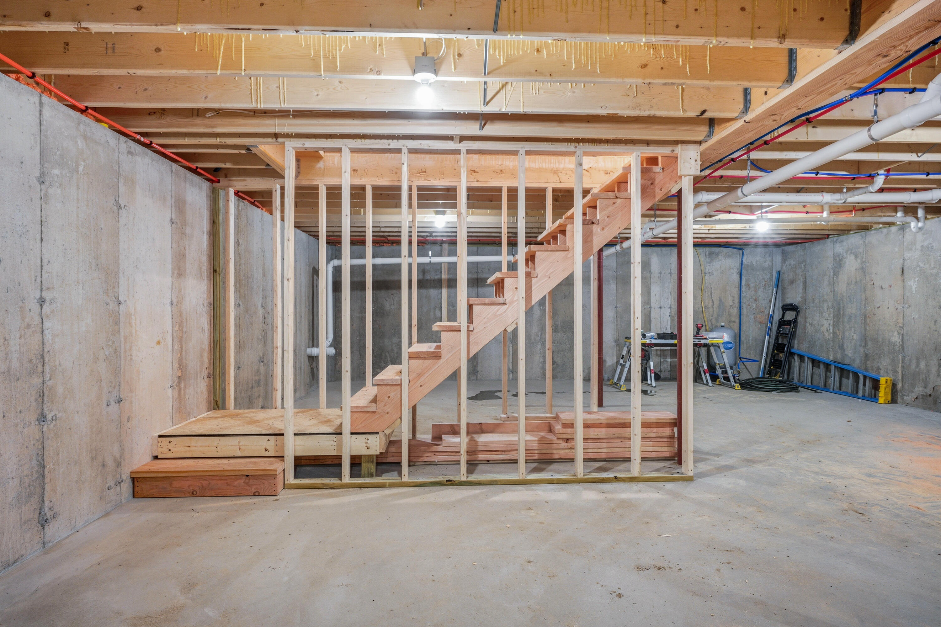 Lot 1 South Reynolds Road Winslow, ME 04901 - Photo 31 of 33 110267gr-137