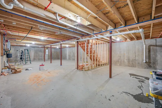 $415,000 | Lot 1 South Reynolds Road, Winslow, ME 04901