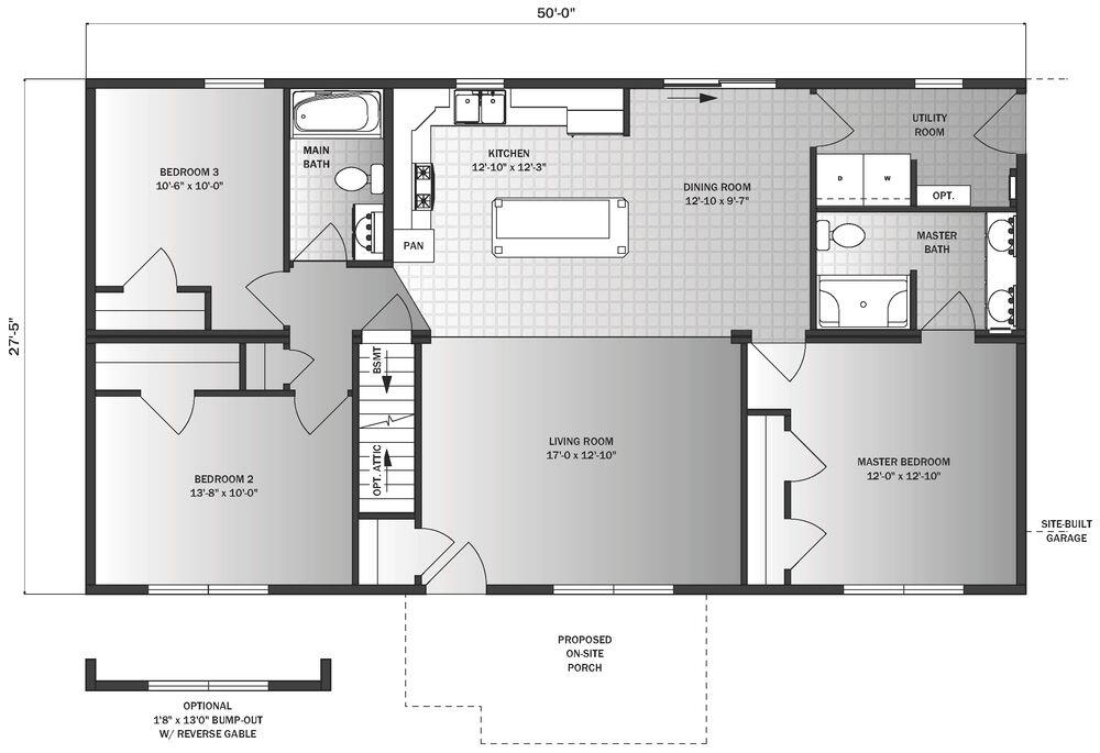 Lot 1 South Reynolds Road Winslow, ME 04901 - Photo 33 of 33 Untitled design