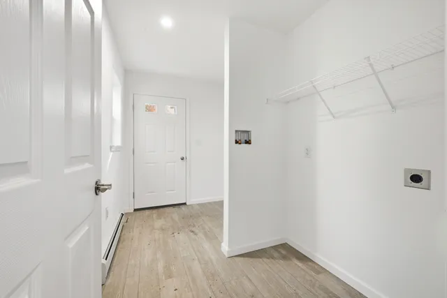 $415,000 | Lot 1 South Reynolds Road, Winslow, ME 04901