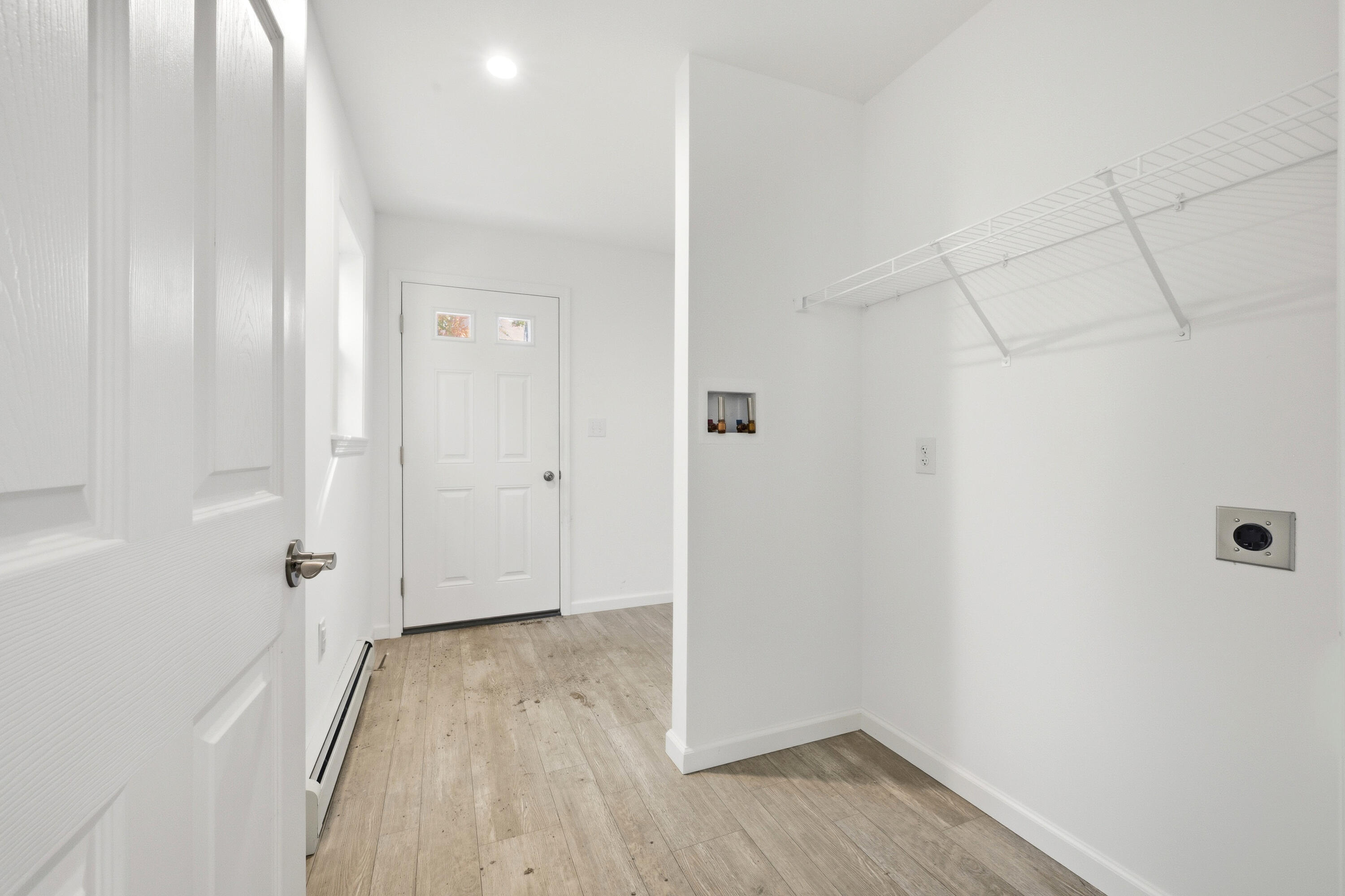 Lot 1 South Reynolds Road Winslow, ME 04901 - Photo 6 of 33 110267gr-111