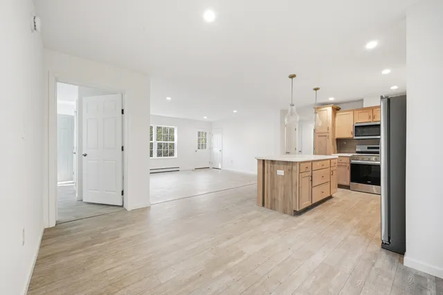 $415,000 | Lot 1 South Reynolds Road, Winslow, ME 04901