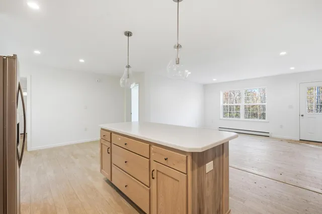 $415,000 | Lot 1 South Reynolds Road, Winslow, ME 04901