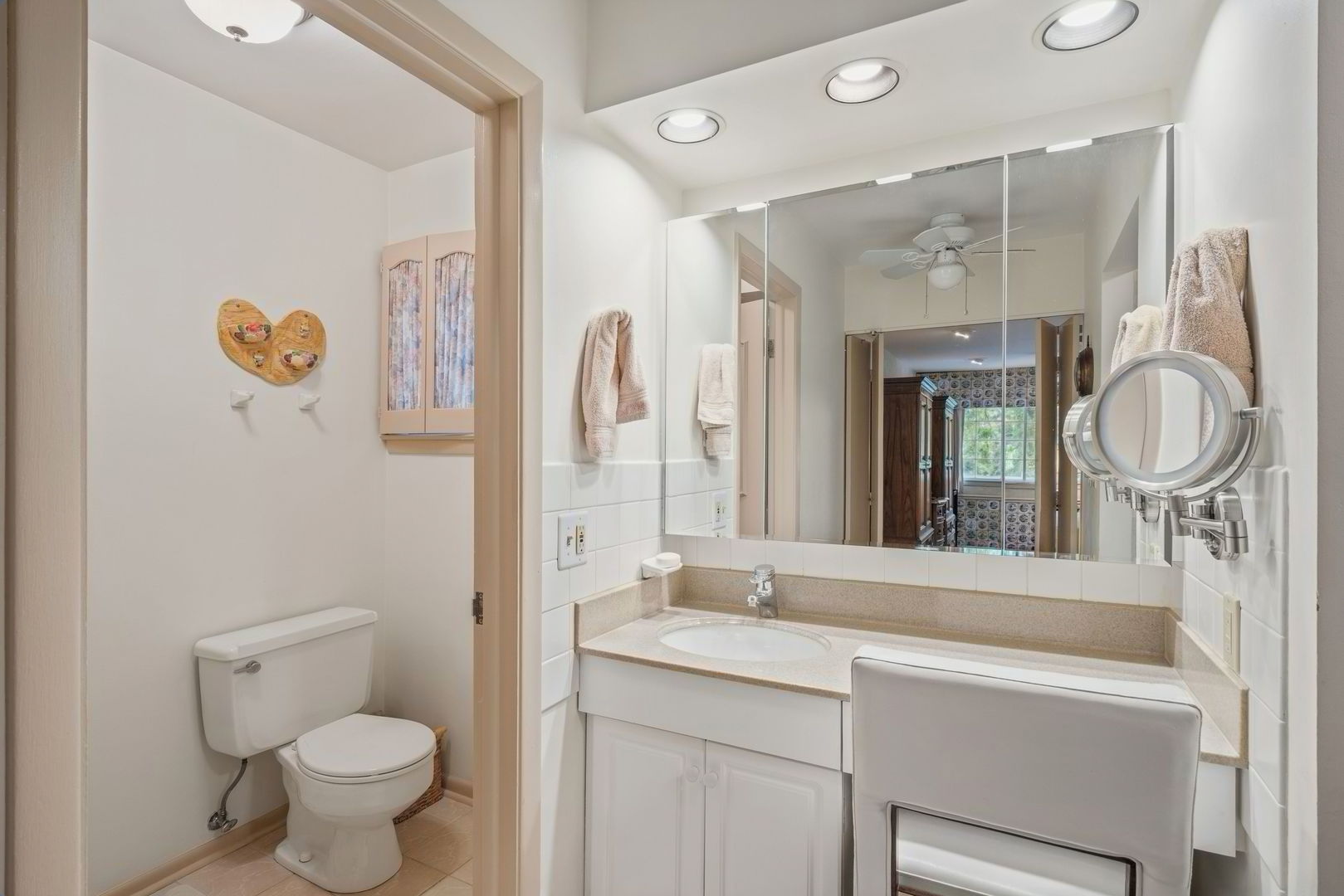 2724 Old Glenview Road Wilmette, IL 60091 - Photo 18 of 32