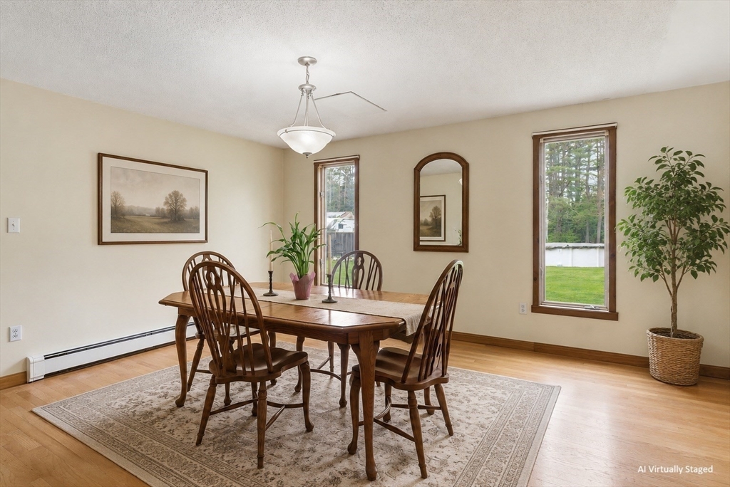 35 Royalston Road North Winchendon, MA 01475 - Photo 15 of 42