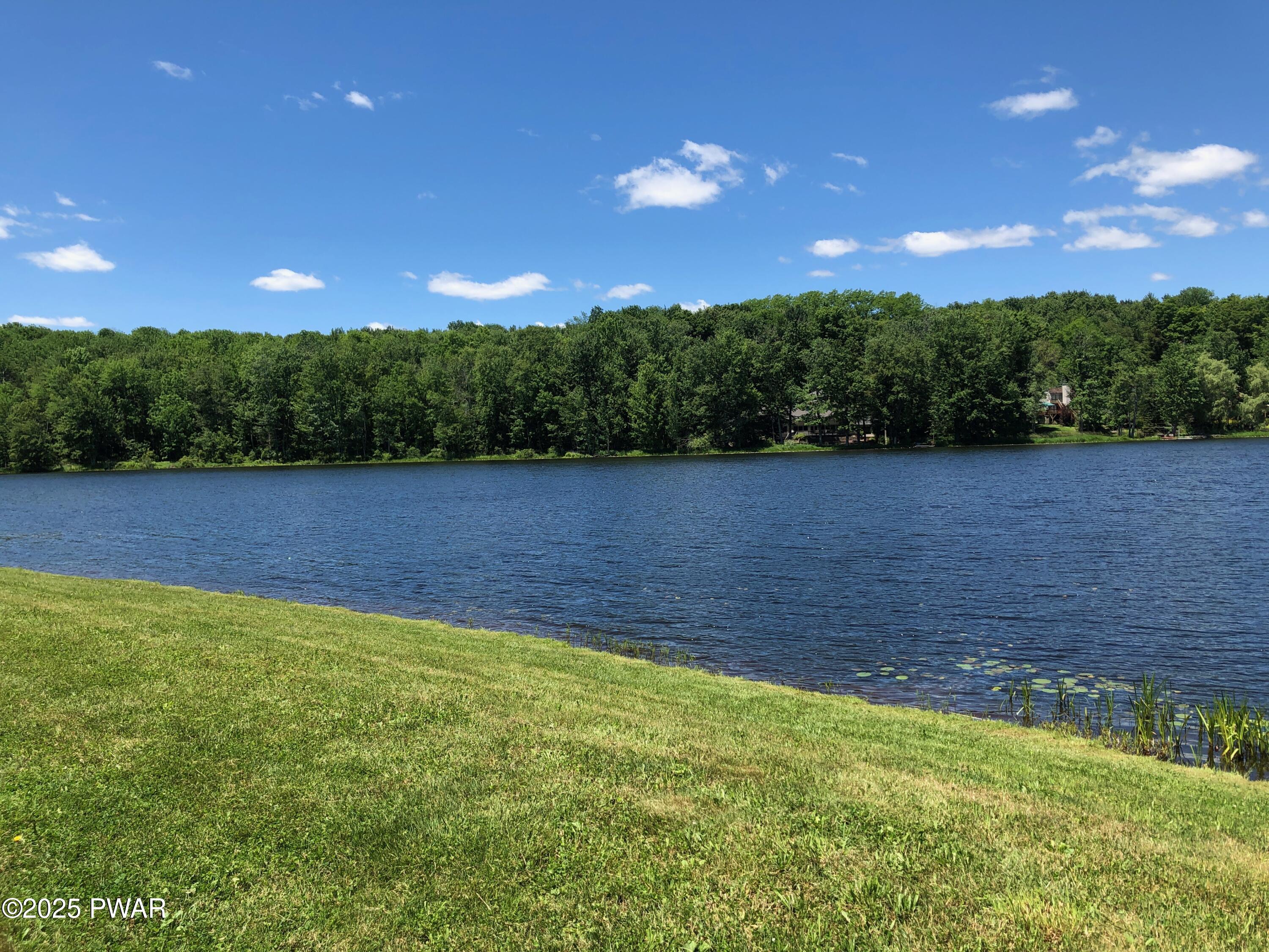 753 Deerfield Road Lake Ariel, PA 18436 - Photo 6 of 147