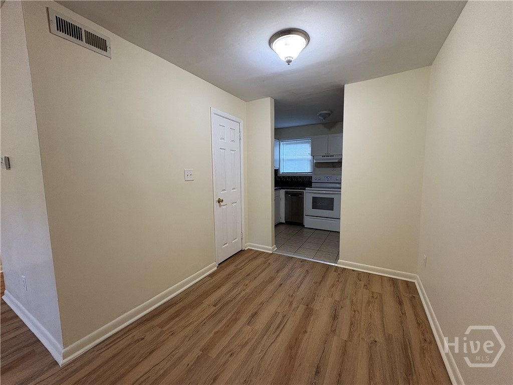50 Springdale Street, Unit 1 Athens, GA 30605 - Photo 5 of 16