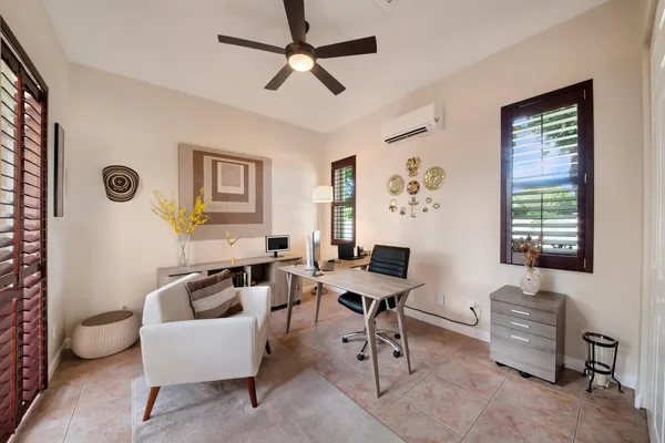 $4,995 | 6874 Houlton Circle, Lake Worth, FL 33467