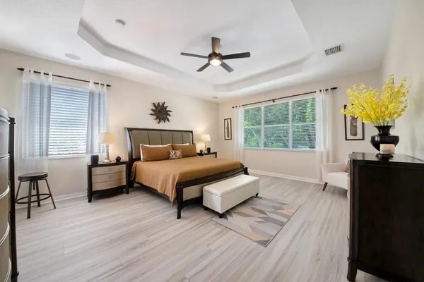 $4,995 | 6874 Houlton Circle, Lake Worth, FL 33467