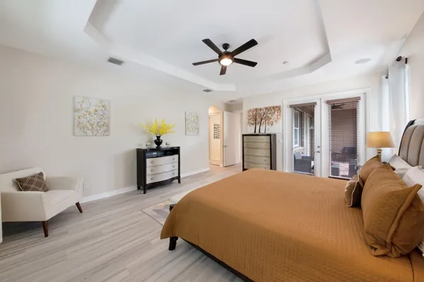 $4,995 | 6874 Houlton Circle, Lake Worth, FL 33467