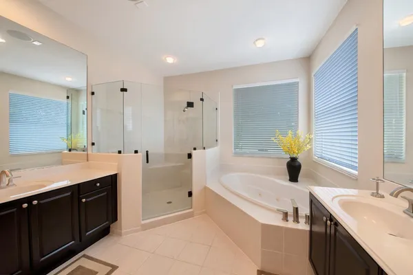 $4,995 | 6874 Houlton Circle, Lake Worth, FL 33467