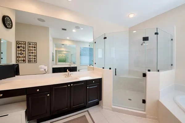 $4,995 | 6874 Houlton Circle, Lake Worth, FL 33467