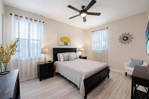 $4,995 | 6874 Houlton Circle, Lake Worth, FL 33467