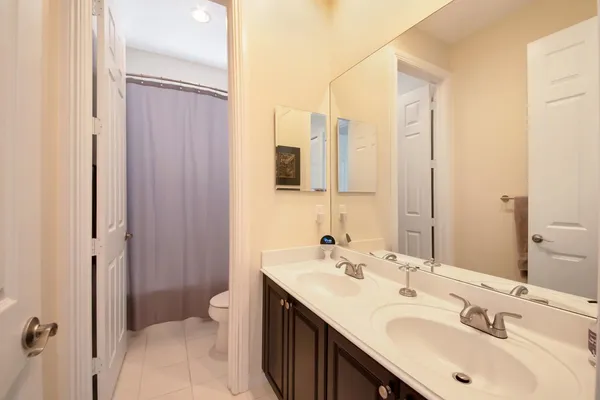 $4,995 | 6874 Houlton Circle, Lake Worth, FL 33467