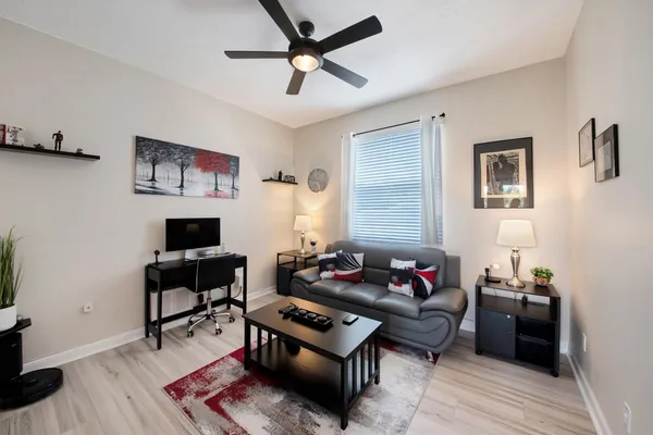 $4,995 | 6874 Houlton Circle, Lake Worth, FL 33467