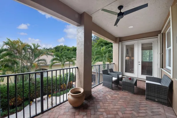 $4,995 | 6874 Houlton Circle, Lake Worth, FL 33467