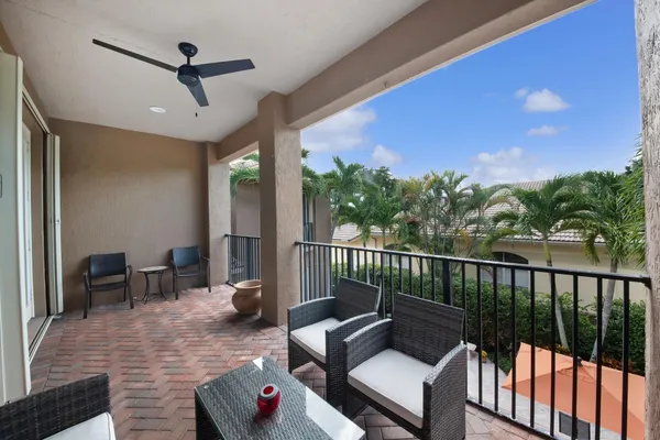 $4,995 | 6874 Houlton Circle, Lake Worth, FL 33467