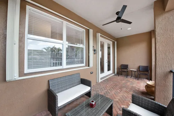 $4,995 | 6874 Houlton Circle, Lake Worth, FL 33467