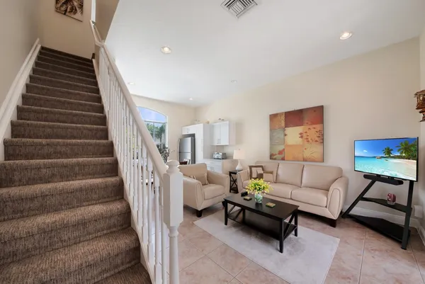 $4,995 | 6874 Houlton Circle, Lake Worth, FL 33467