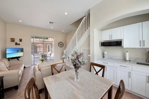 $4,995 | 6874 Houlton Circle, Lake Worth, FL 33467