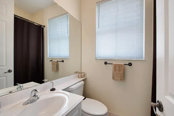 $4,995 | 6874 Houlton Circle, Lake Worth, FL 33467