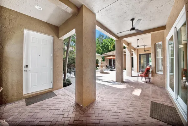 $4,995 | 6874 Houlton Circle, Lake Worth, FL 33467