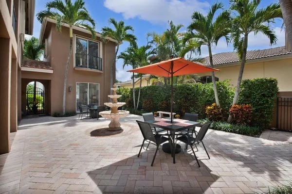 $4,995 | 6874 Houlton Circle, Lake Worth, FL 33467