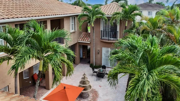 $4,995 | 6874 Houlton Circle, Lake Worth, FL 33467