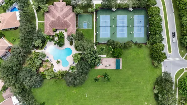 $4,995 | 6874 Houlton Circle, Lake Worth, FL 33467