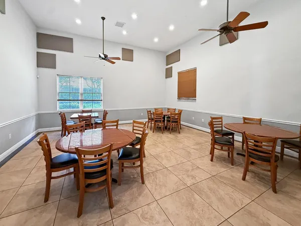 $4,995 | 6874 Houlton Circle, Lake Worth, FL 33467