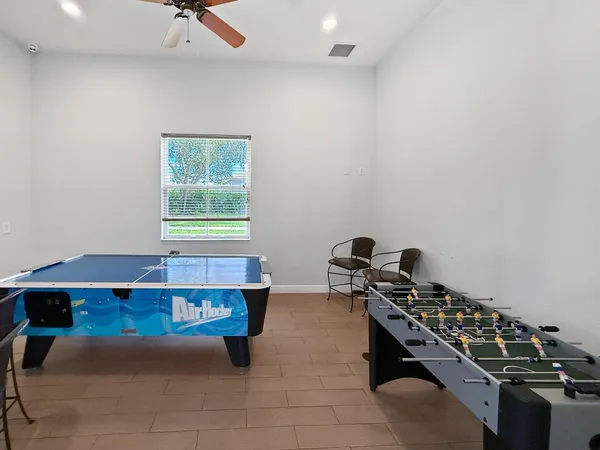 $4,995 | 6874 Houlton Circle, Lake Worth, FL 33467