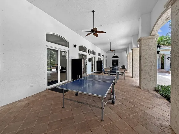 $4,995 | 6874 Houlton Circle, Lake Worth, FL 33467