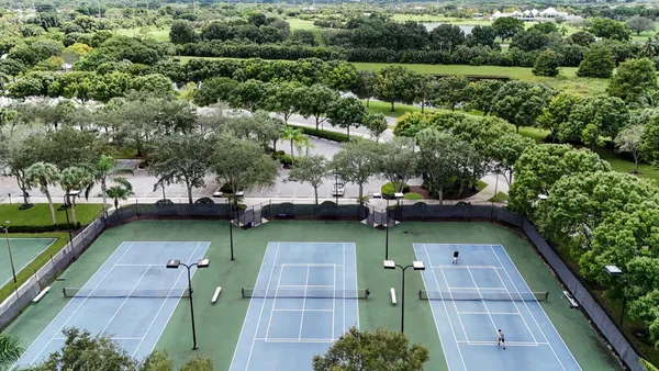 $4,995 | 6874 Houlton Circle, Lake Worth, FL 33467