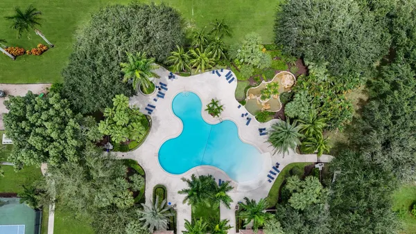 $4,995 | 6874 Houlton Circle, Lake Worth, FL 33467