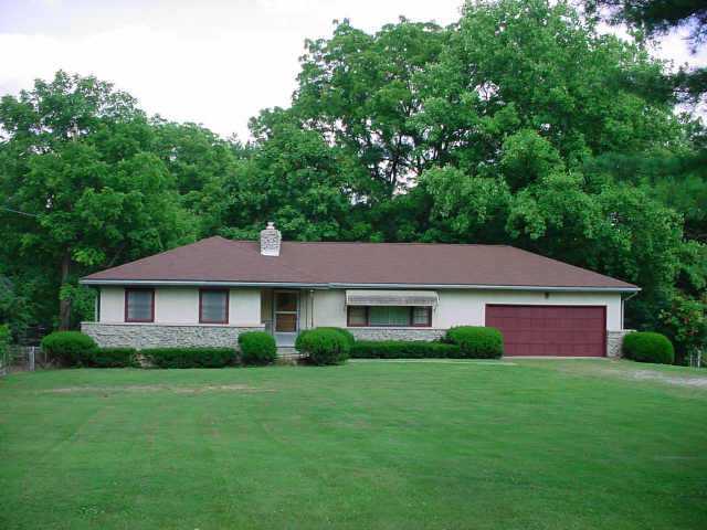 7044 Dublin Road Dublin, OH 43017 - Photo 1 of 1 Gallery Image 1