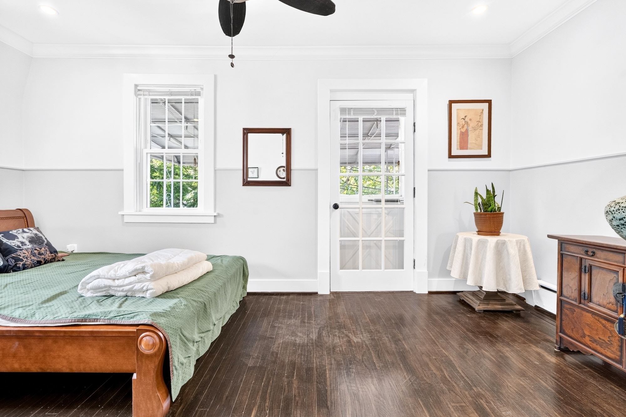 5646 Post Road Bronx, NY 10471 - Photo 45 of 75