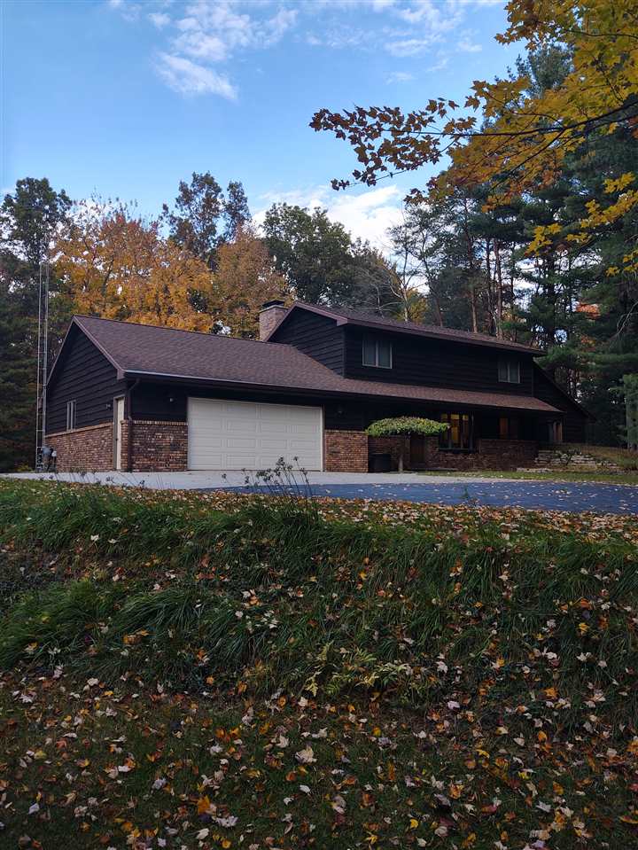 12750 Ithaca Road St. Charles, MI 48655 - Photo 38 of 44