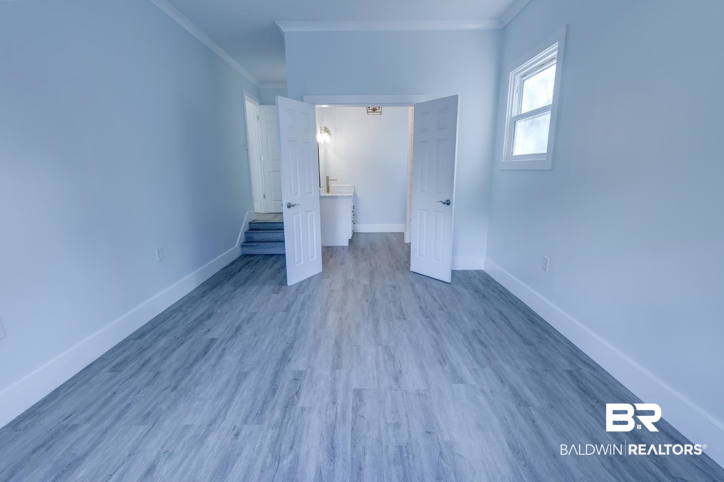 612 Maxwell Avenue Daphne, AL 36526 - Photo 17 of 31