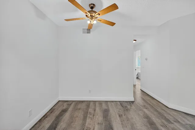 $649,888 | 482 Shadowgraph Drive, San Jose, CA 95110