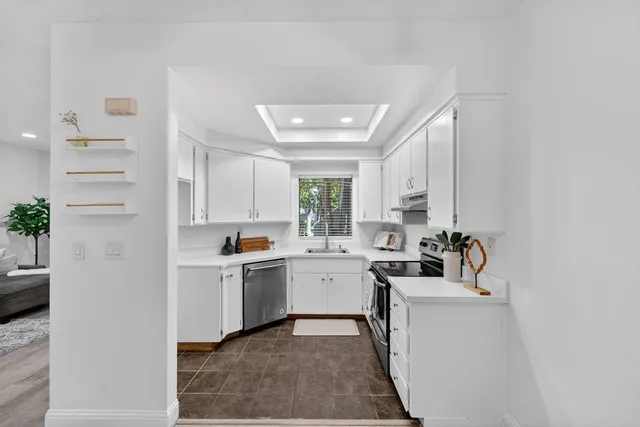 $649,888 | 482 Shadowgraph Drive, San Jose, CA 95110