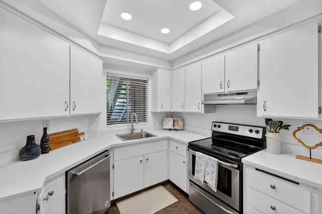 $649,888 | 482 Shadowgraph Drive, San Jose, CA 95110