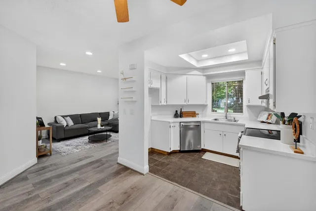 $649,888 | 482 Shadowgraph Drive, San Jose, CA 95110