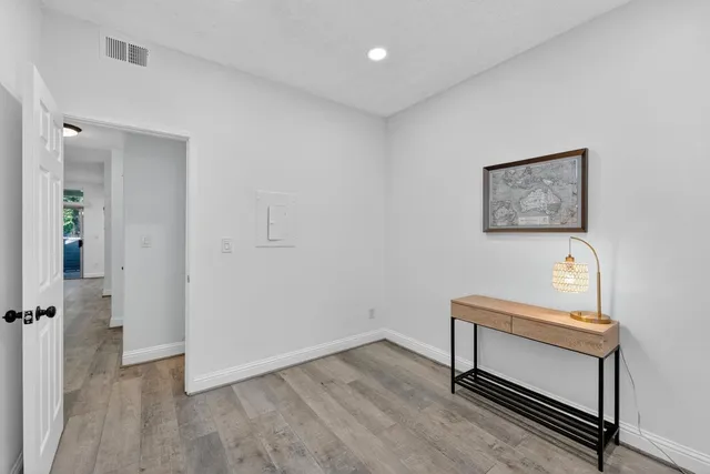 $649,888 | 482 Shadowgraph Drive, San Jose, CA 95110