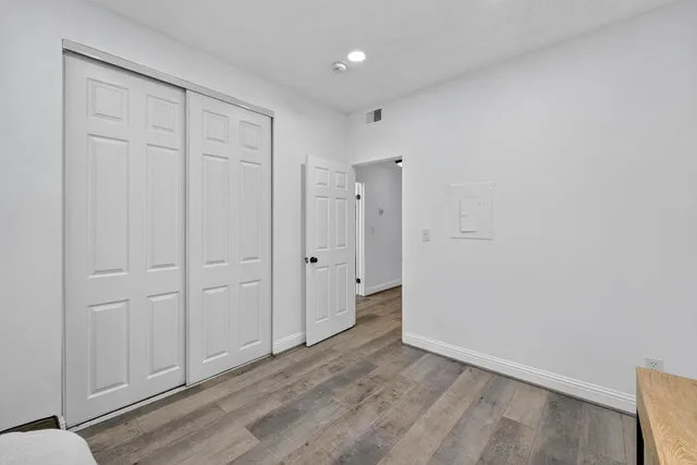 $649,888 | 482 Shadowgraph Drive, San Jose, CA 95110